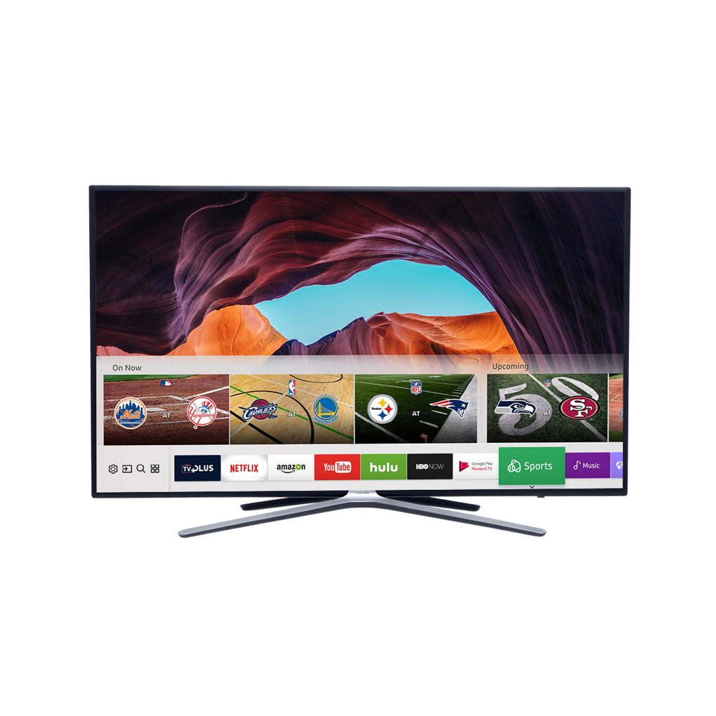 Smart Tivi Samsung 49 inch UA49M5500 Smart Tivi Samsung 49 inch UA49M5500