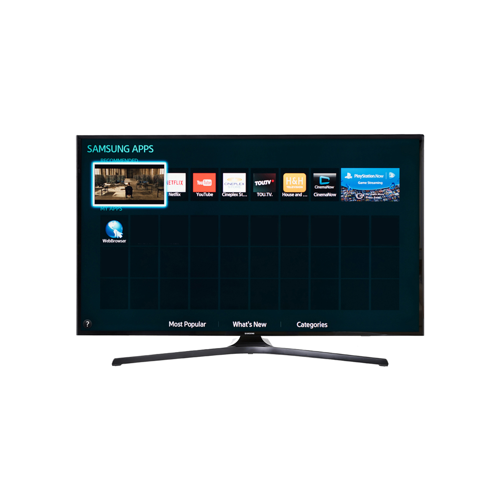 Internet Tivi Samsung 49 inch UA49J5200 Internet Tivi Samsung 49 inch UA49J5200