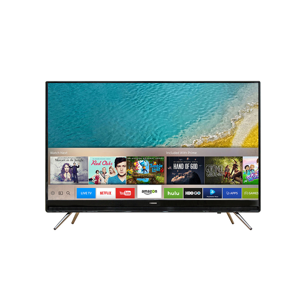 Smart Tivi Samsung 49 inch UA49K5300 Smart Tivi Samsung 49 inch UA49K5300