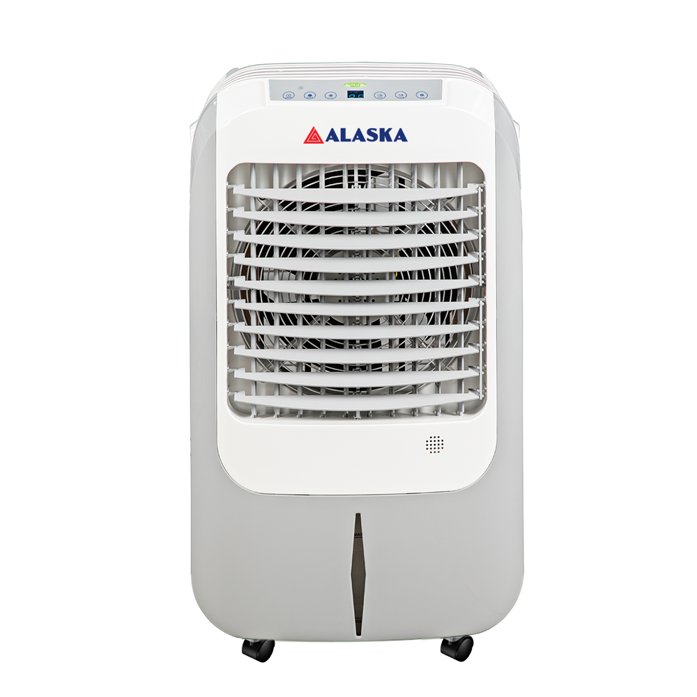 Quạt hơi nước Alaska A1200 Quạt hơi nước Alaska A1200