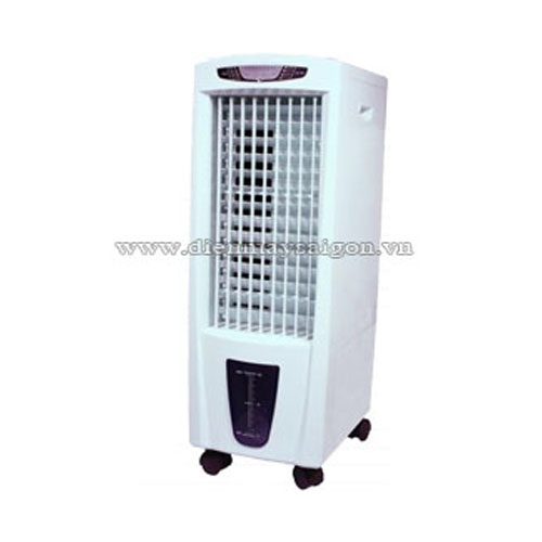 Quạt hơi nước Aqua AREF-B110MK3A Quạt hơi nước Aqua AREF-B110MK3A
