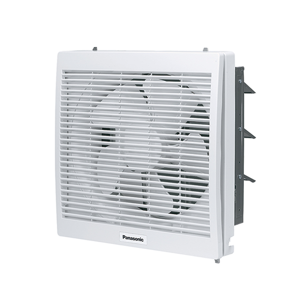 Quạt hút âm tường Panasonic FV-20RL7 Quạt hút âm tường Panasonic FV-20RL7